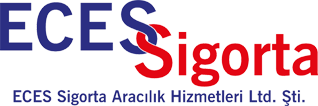 Eces Sigorta  |  Sigorta Firmalar izmir  |  Karşıyaka Sigorta Acentaları  | Yapıkredi Sigorta |  HDI Sigota