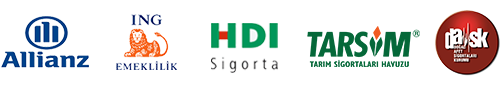 sigorta, hdi sigorta, groupama sigorta